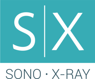 https://usg.pl/wp-content/uploads/2023/11/SONO-XRAY_logo_2023-1-320x266.png