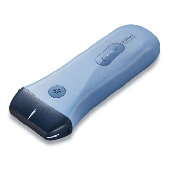Edan nano L https://usg.pl/wp-content/uploads/2026/10/Edan-nano-L.png